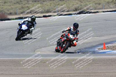 media/May-09-2022-Lets Ride (Mon) [[4de522fb14]]/Group B/Session 4 (Offramp)/